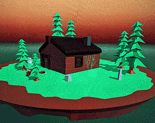 SnoGlobe