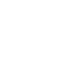 Gamemaker Logo