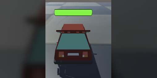 Cover image for CarGame