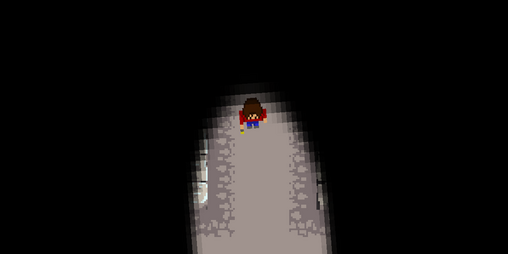 Cover image for EscapaDeEso