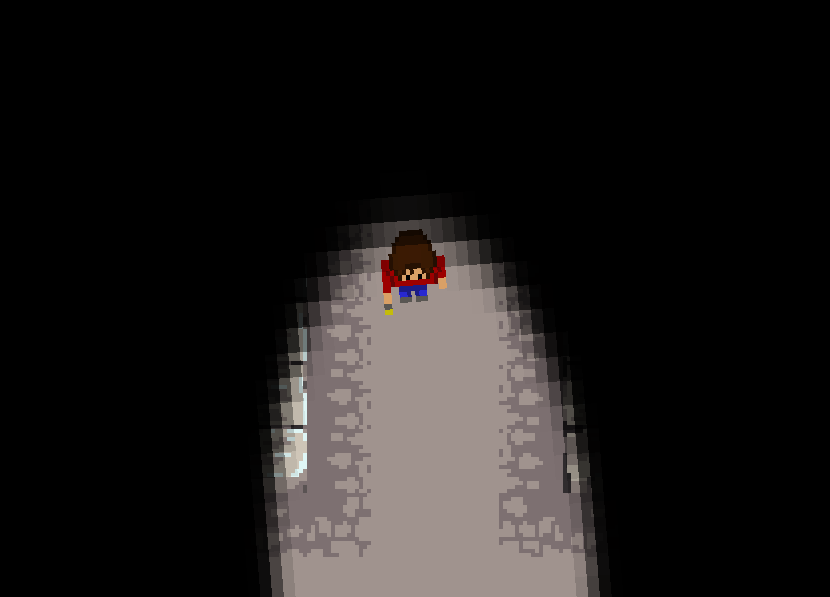 Cover image for EscapaDeEso