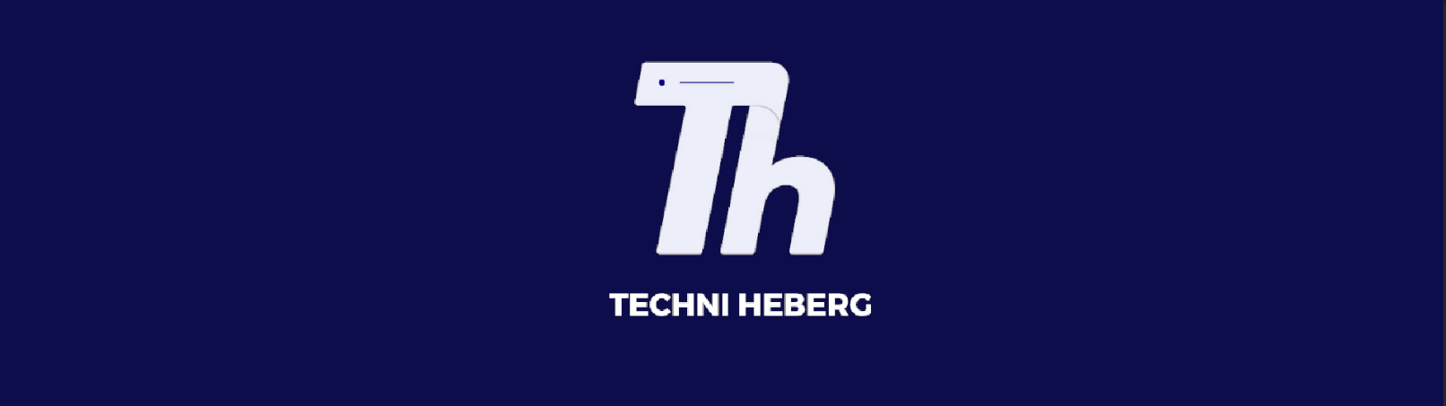 Techni-Heberg Game