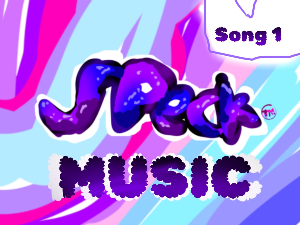 Speck Music Tiny Specks By Speck Games Inc speck-music-tiny-specks-by-speck-games-inc