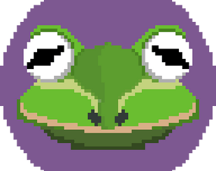 KeroKero