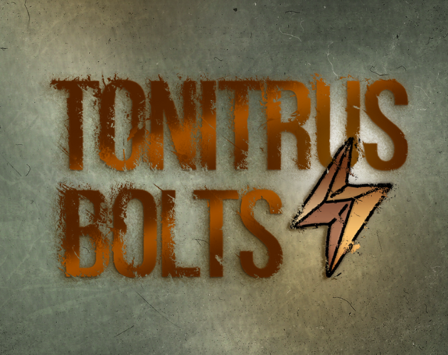 tonitrus bolts        
        <figure class=