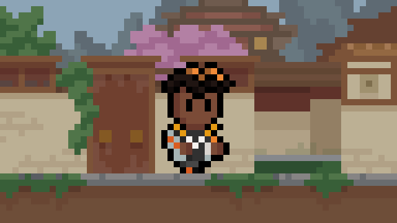 Valorant Stream Avatars (Iso Update) by JayBlnk6