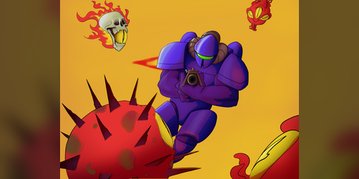 Cover image for Avikoids