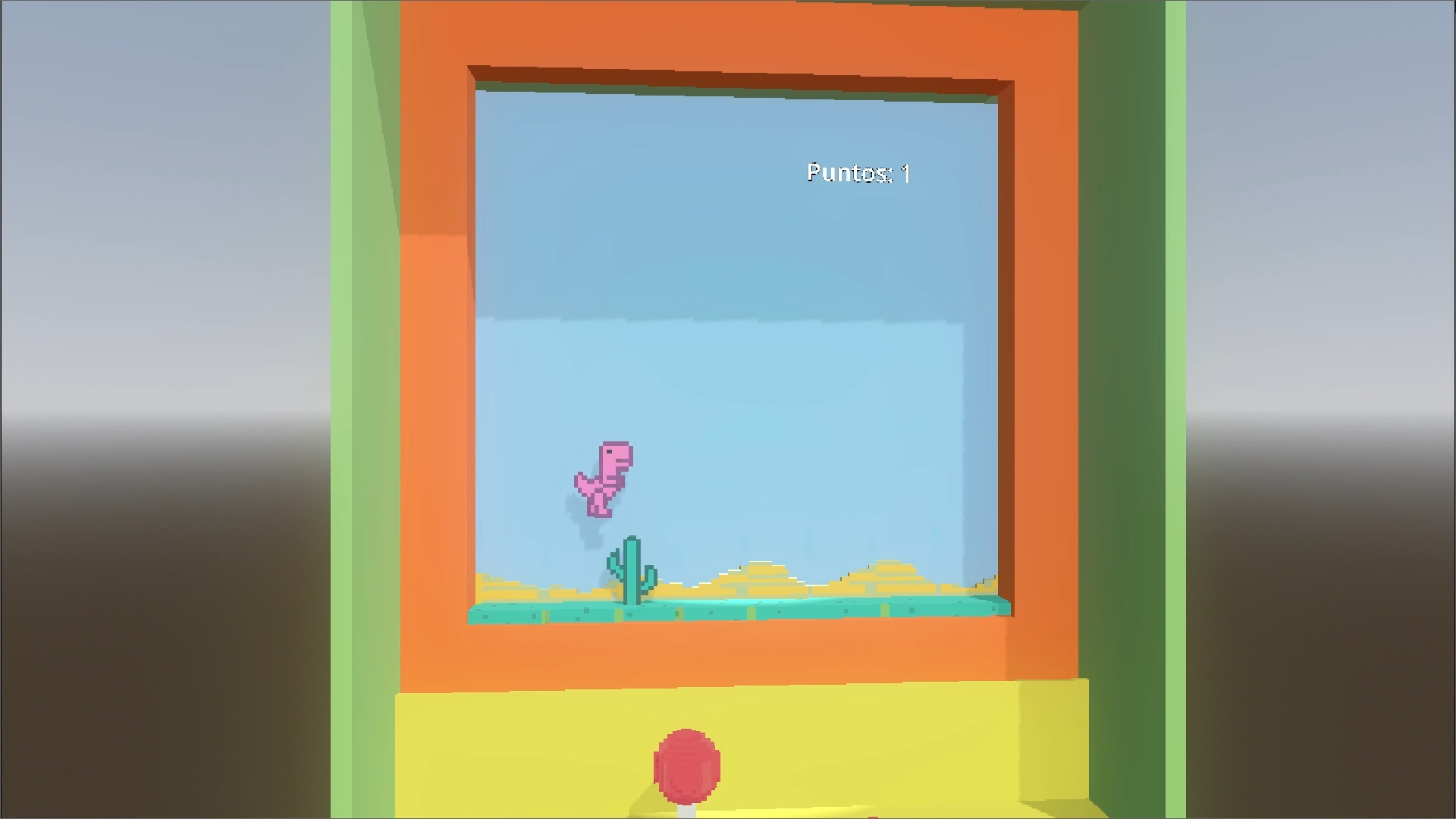 fix-dino-run-by-gamedev-argentina