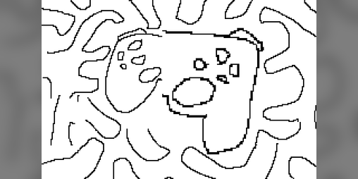 Cover image for NONSENSE IN GAMES