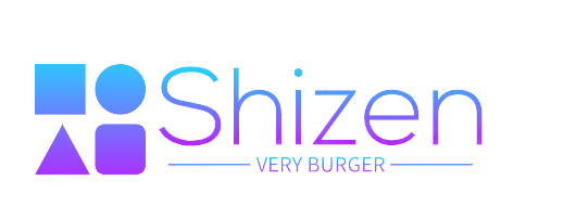 Shizen Engine