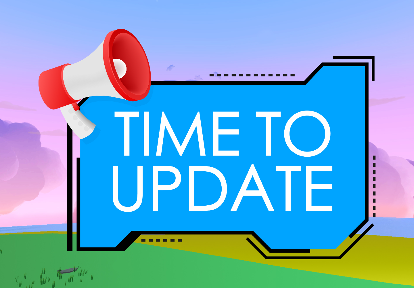 【🌴Little Planet Release Note🪐 】 Version 0.0.46 MAJOR UPDATE - itch.io