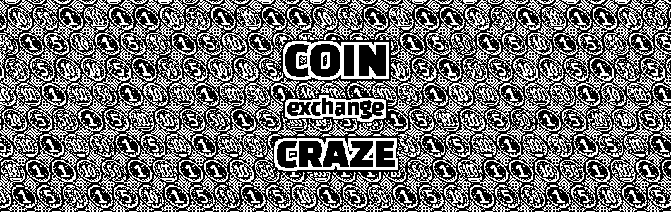 Coin Exchange Craze (Playdate)