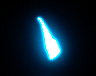 Code:Shard DEMO