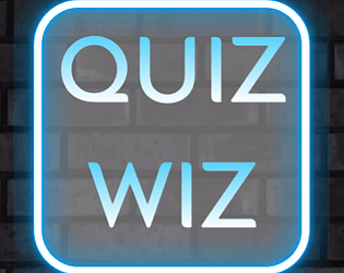 Quiz-Wiz