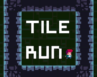 Tile Run