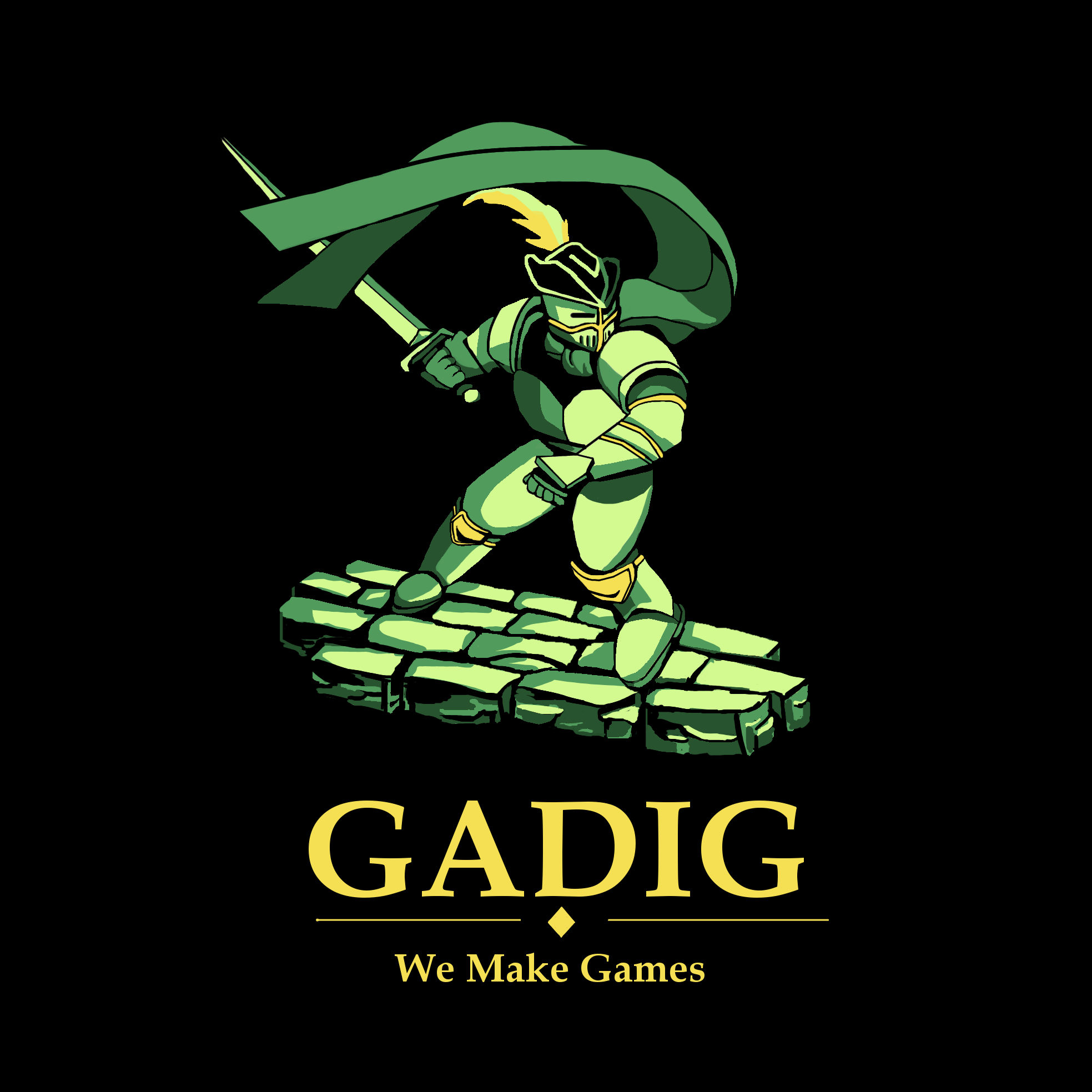 JAMfest Fall 2023 Adaptation itch.io