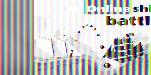 Cover image for Ship Battle v1.0