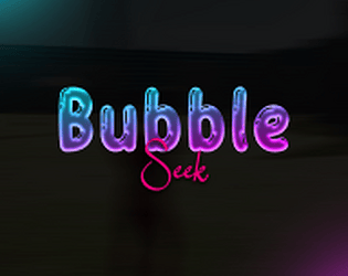 Bubble Seek