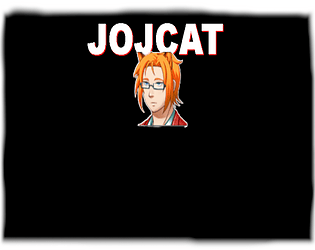 JOJCAT