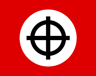 Rotupuhdistaja