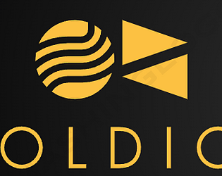 GOLDICK