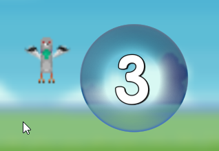 Cover image for PopPidgeon