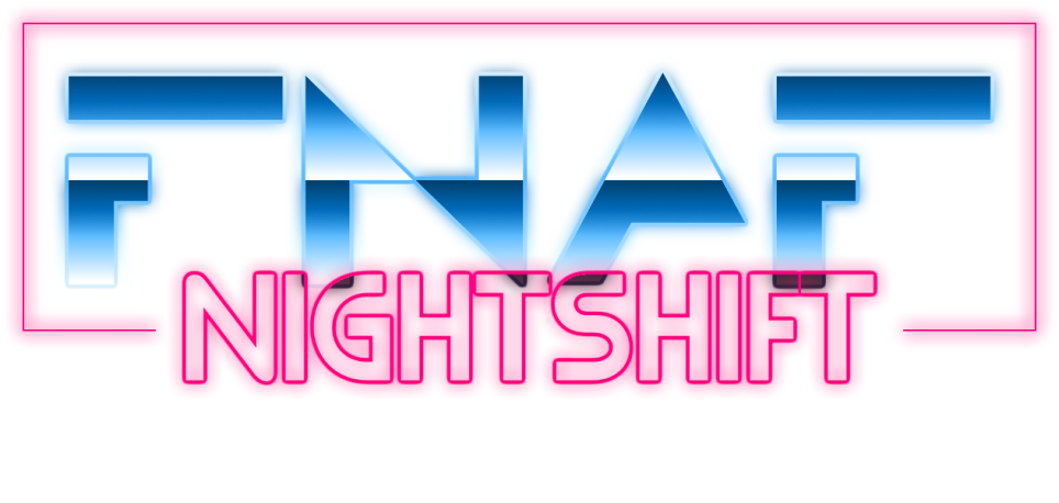 Five Nights At Freddy's: Nightshift