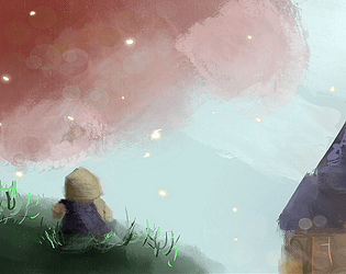 Cover image for Yggdrasil