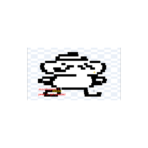 l'assassin 2 😱😱😱😱😱😱😱😱