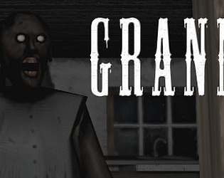 SONIC THE HEDGEHOG IN GRANNY HORROR GAME!? - Gmod Granny