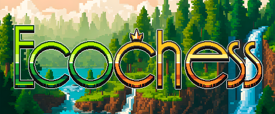 EcoChess