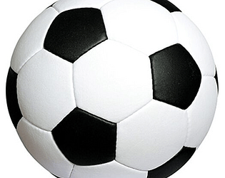 funny ball