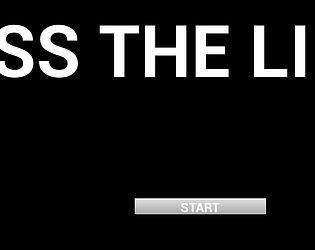 Pass The Line
