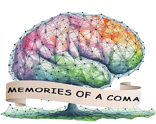 Memories Of A Coma