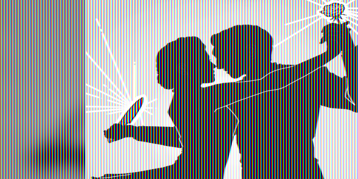 Cover image for It Takes Two To Tango