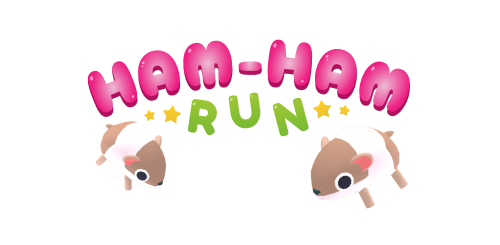 Ham-Ham Run