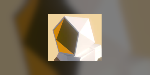 Cover image for SpaceCore - Mars