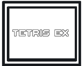 Tetris Ex