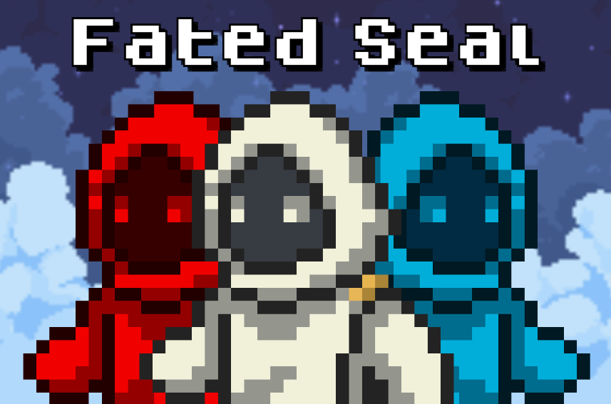 Fated Seal