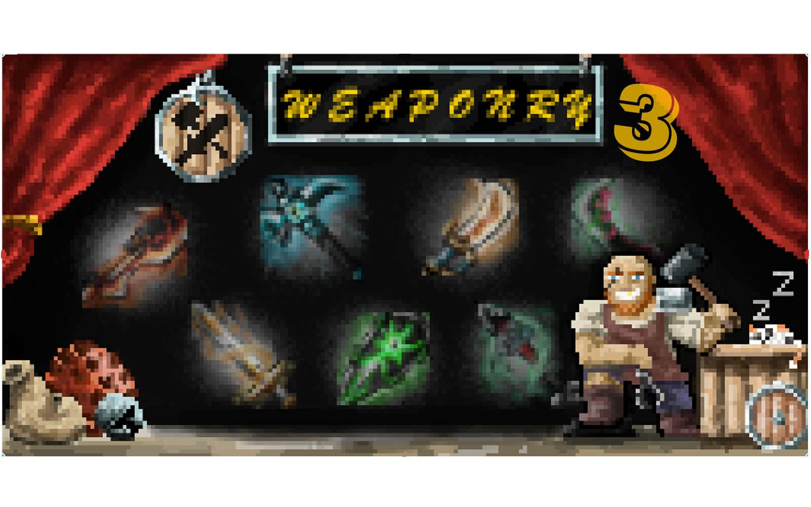 pixel-weapon-3-by-pixel-smith