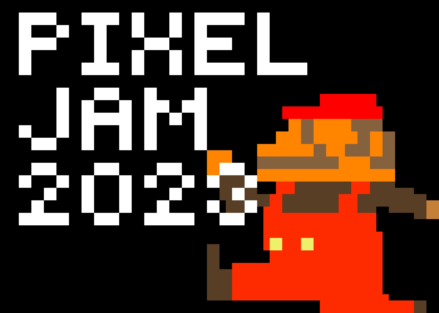 pixel-jam-2023-itch-io