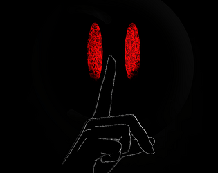 Stay Silent