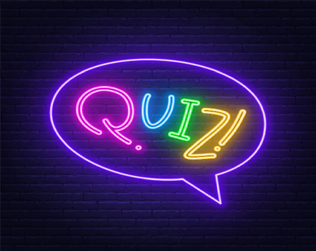 Quiz