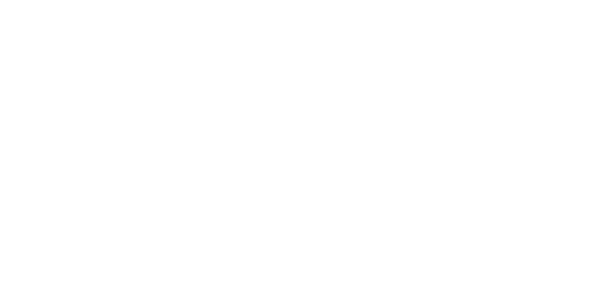 Learn Pi in 20 seconds