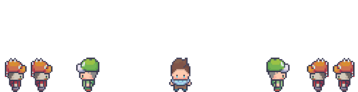 Bully Survivors