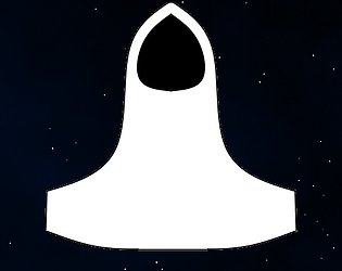 Space Idle