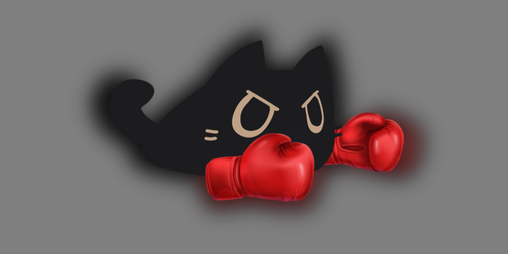 Cover image for Catfight Arena Tactics