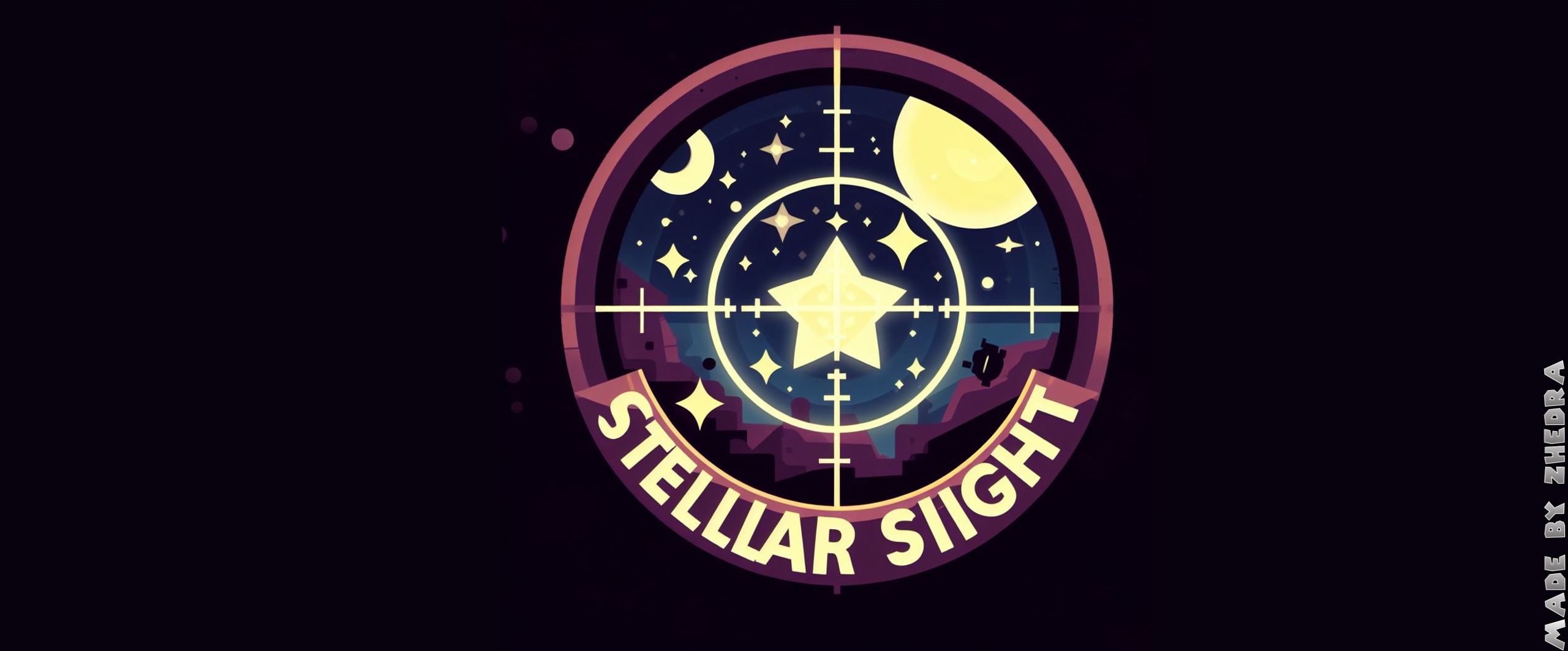 Stellar Sight