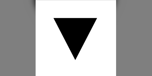 Cover image for Altercast