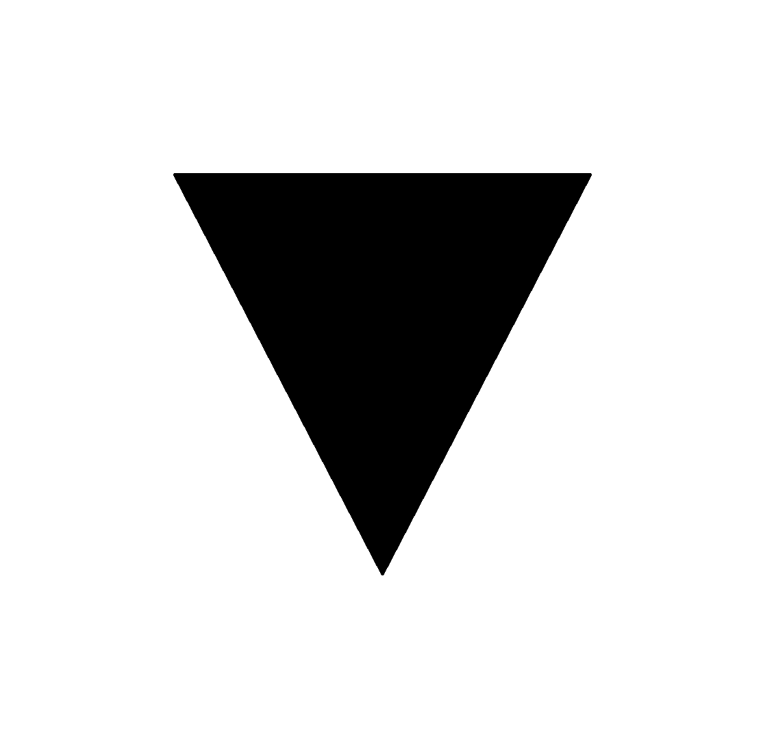 Cover image for Altercast